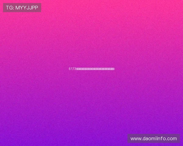 5173游戏交易平台官网专业可靠安全便捷的虚拟商品服务中心