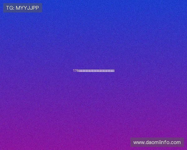 178游戏交易平台：打造安全便捷的虚拟物品交易新生态