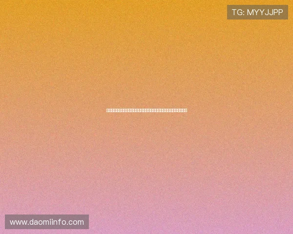 中超官方直播平台全面升级打造球迷沉浸式观赛新体验精彩内容与互动服务