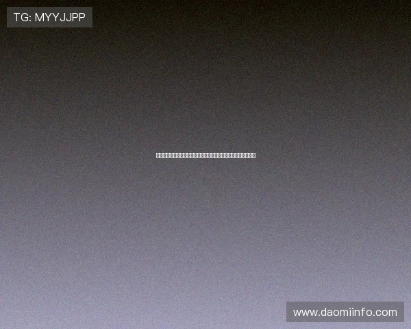 咪咕音乐与腾讯音乐对比分析：市场竞争格局与未来发展趋势探讨