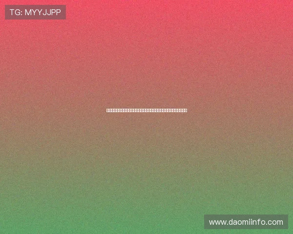 收米体育直播篮球直播网站打造专业高清赛事观赛新体验平台服务全面升级