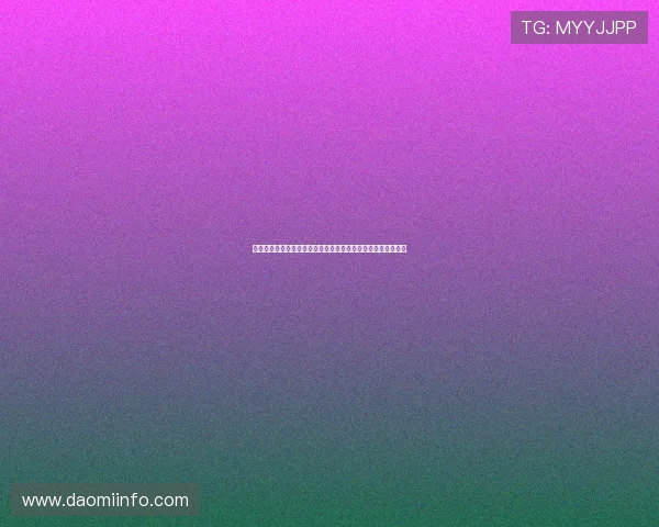 定格绿茵传奇瞬间经典足球比赛图片里的荣耀与热血记忆与时代