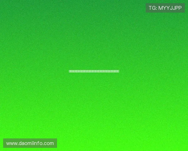 英超联赛激战正酣豪门争锋见证赛季风云变幻冠军归属悬念升级保级角逐