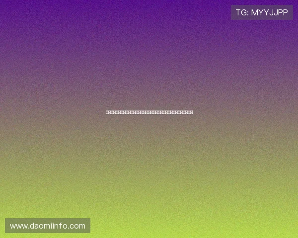 中国体育彩票官网为您提供全方位的彩票信息和购彩服务,助您轻松购彩中大奖 中国体育彩票官网为您提供全方位的彩票信息和购彩服务,助您轻松购彩中大奖