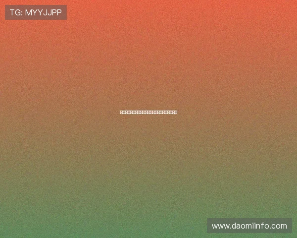 精选创意与力量感兼具的好听体育公司名称大全推荐 精选创意与力量感兼具的好听体育公司名称大全推荐