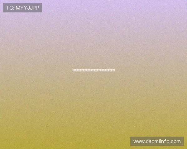 足球频道直播免费观看尽享精彩赛事不容错过的最佳观赛体验 足球频道直播免费观看尽享精彩赛事不容错过的最佳观赛体验